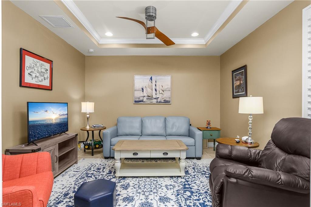 DEL WEBB - Residential