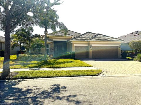 6148 Victory DR AVE MARIA FL 34142