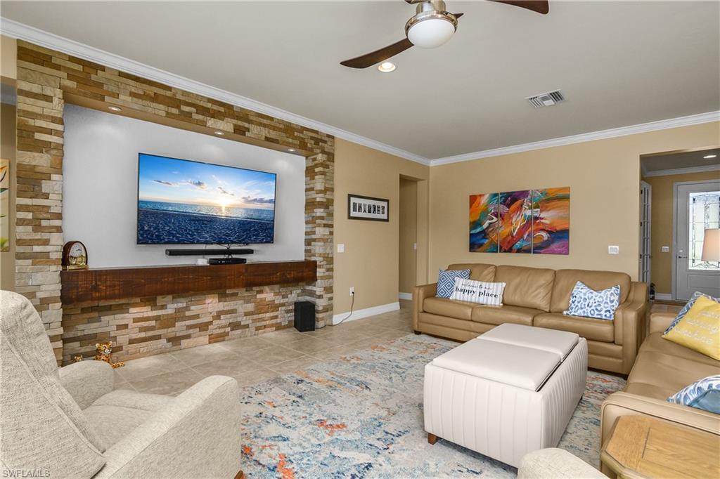 DEL WEBB - Residential