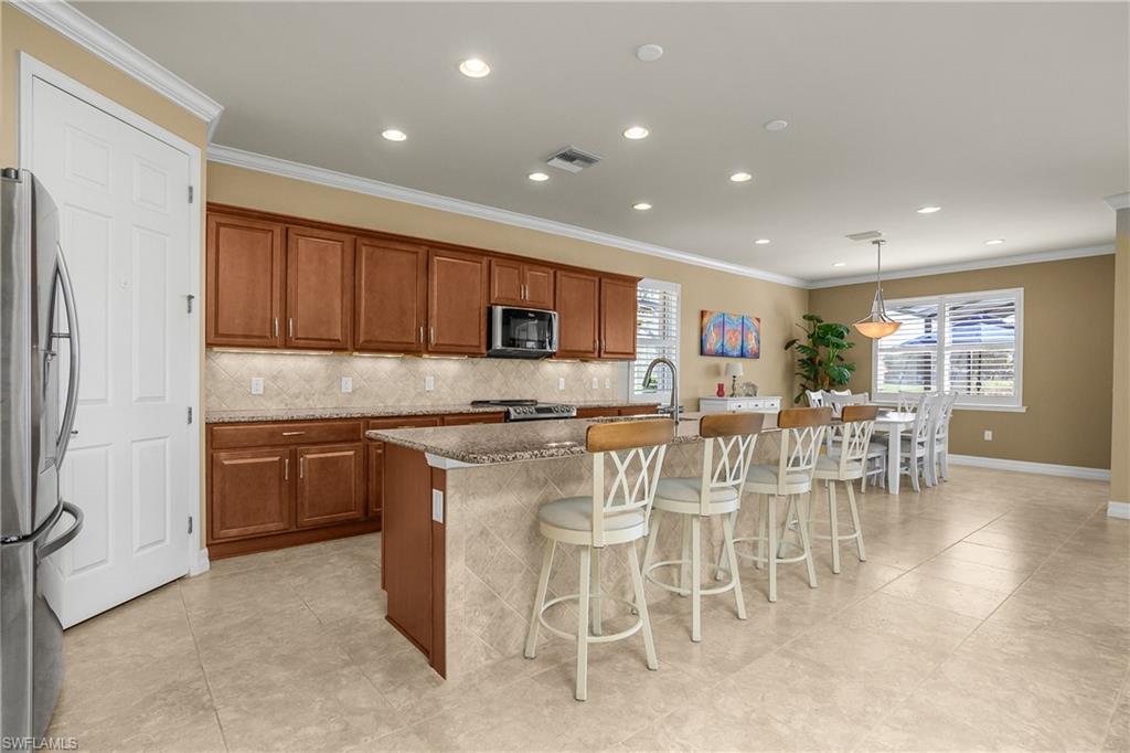 DEL WEBB - Residential