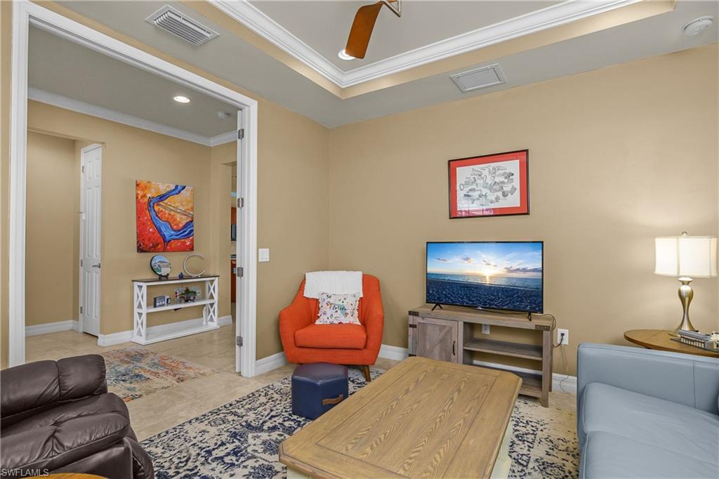 DEL WEBB - Residential