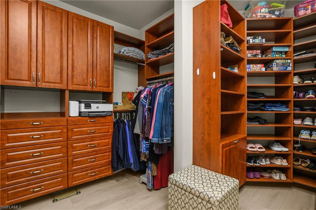 DEL WEBB - Residential