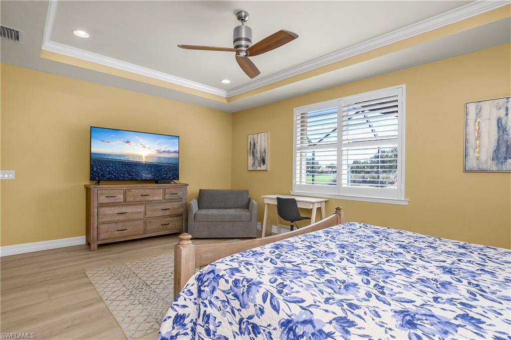 DEL WEBB - Residential