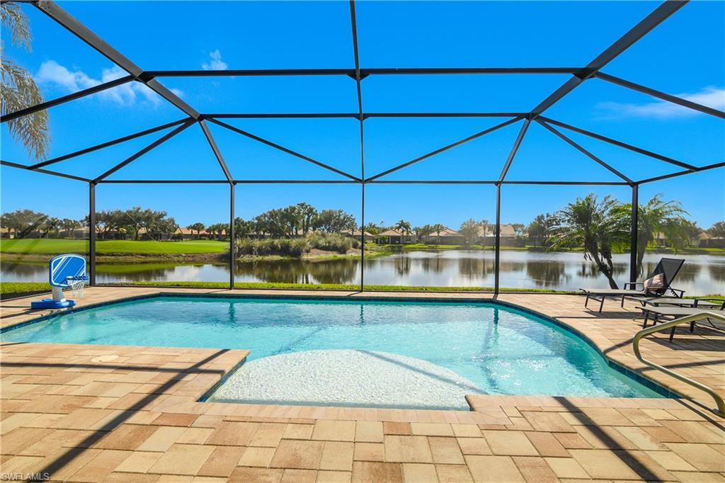 DEL WEBB - Residential