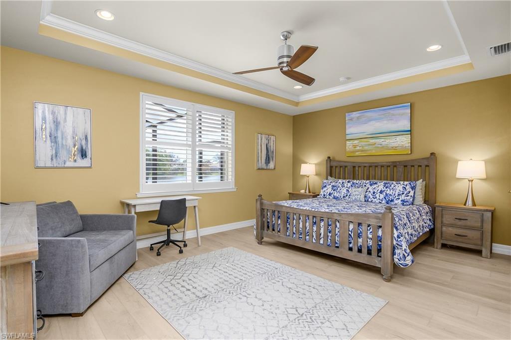 DEL WEBB - Residential