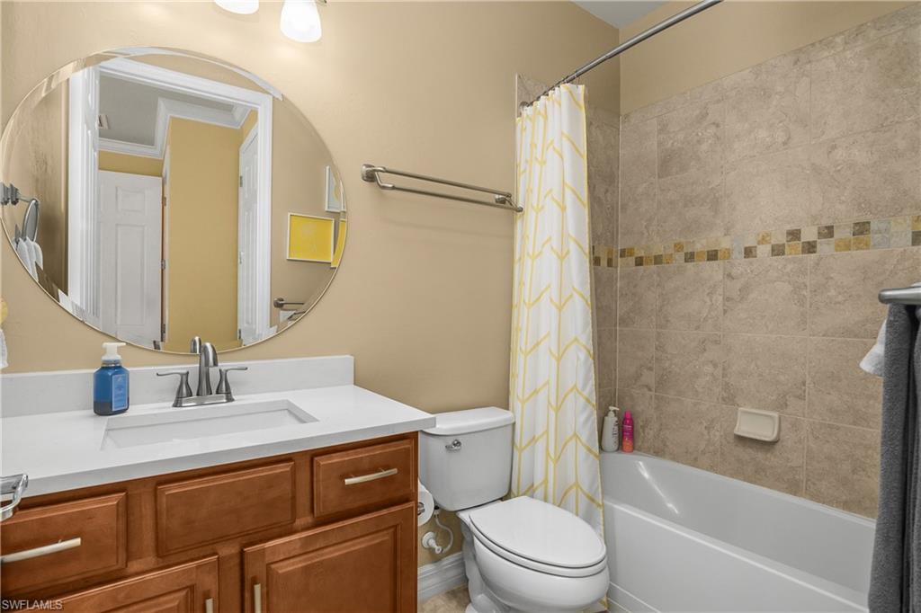 DEL WEBB - Residential