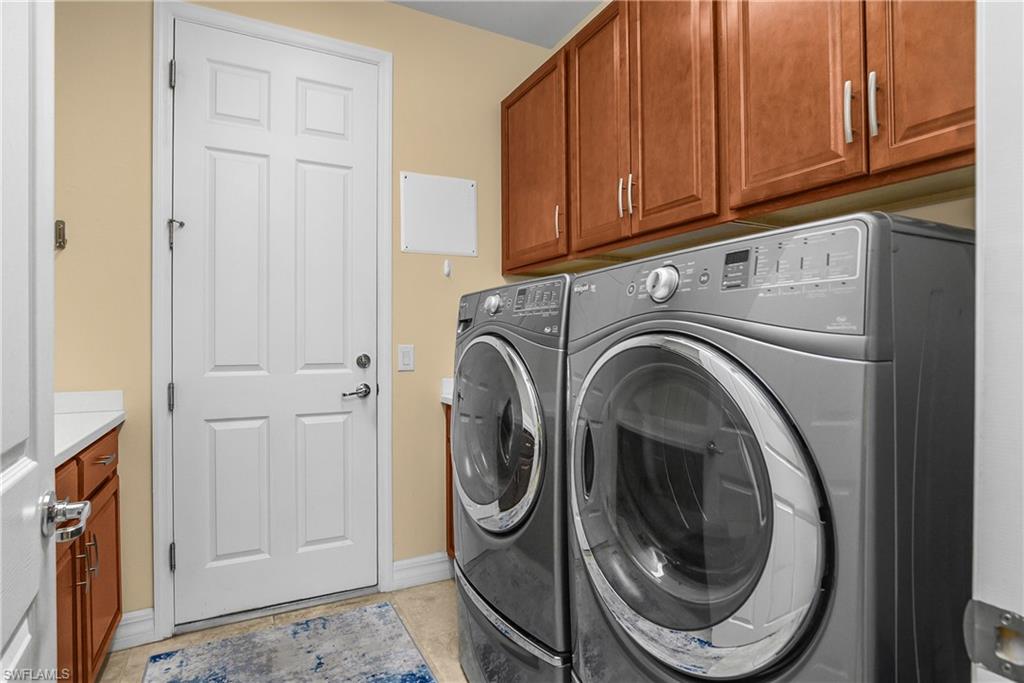 DEL WEBB - Residential