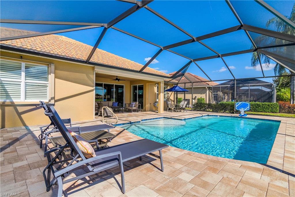 DEL WEBB - Residential