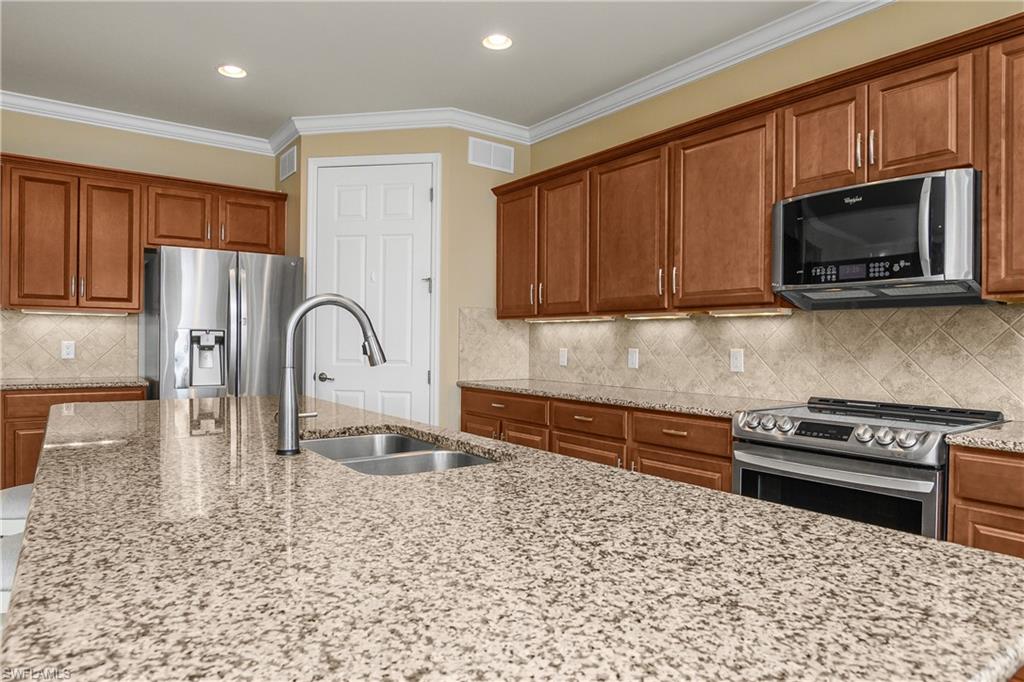 DEL WEBB - Residential