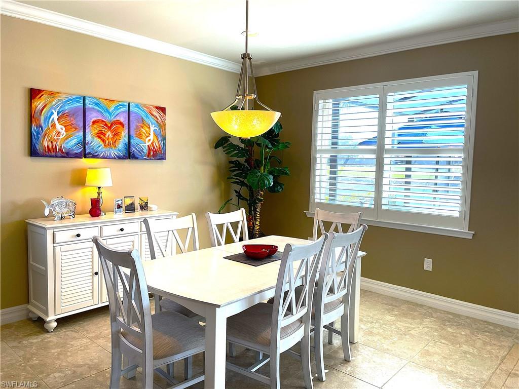 DEL WEBB - Residential