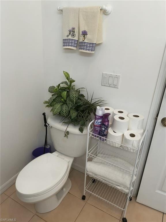 MAJESTIC - Residential