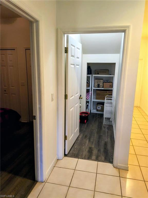 MAJESTIC - Residential