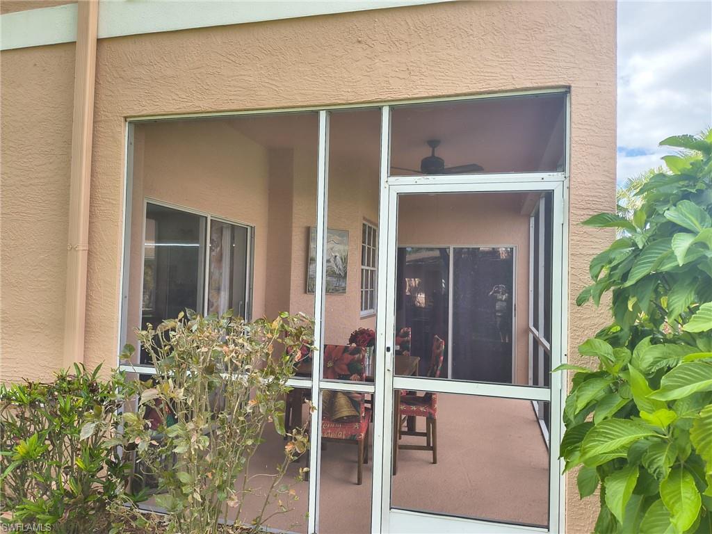 MAJESTIC - Residential