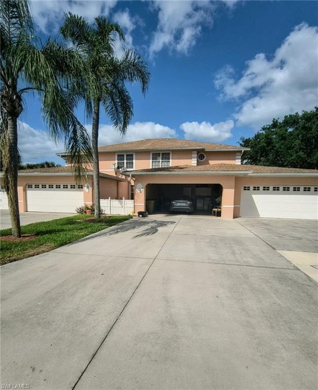 MAJESTIC - Residential