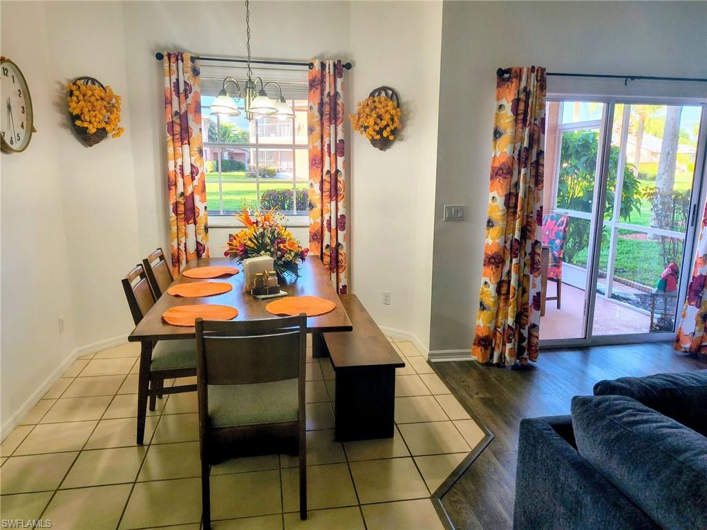 MAJESTIC - Residential