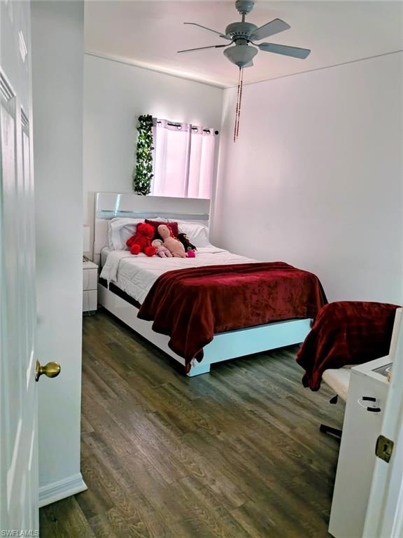 MAJESTIC - Residential