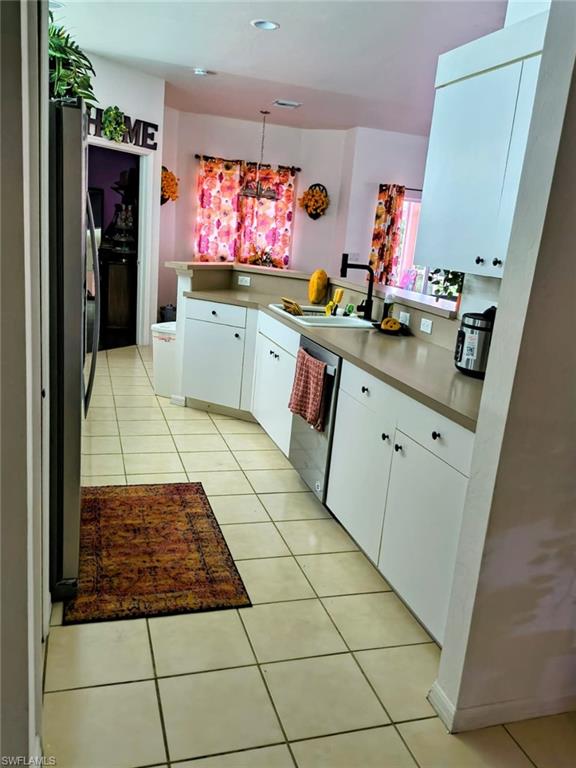 MAJESTIC - Residential