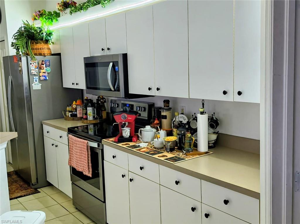 MAJESTIC - Residential