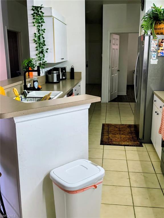 MAJESTIC - Residential