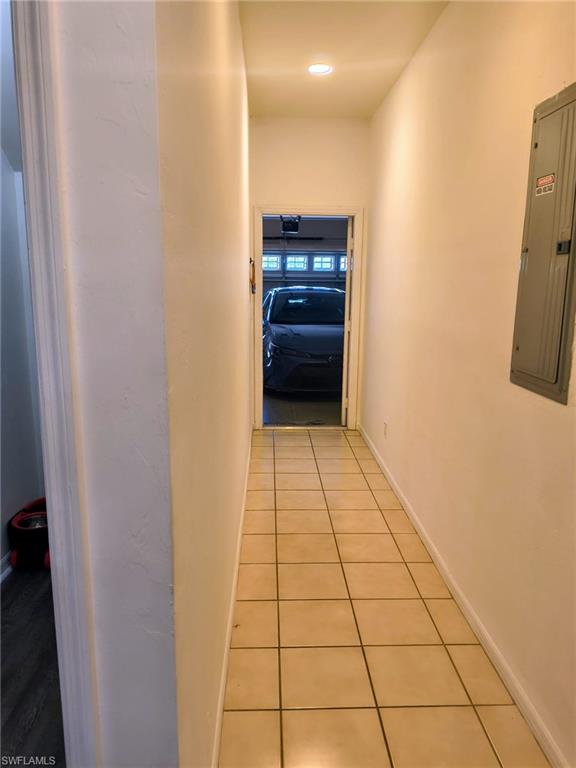 MAJESTIC - Residential