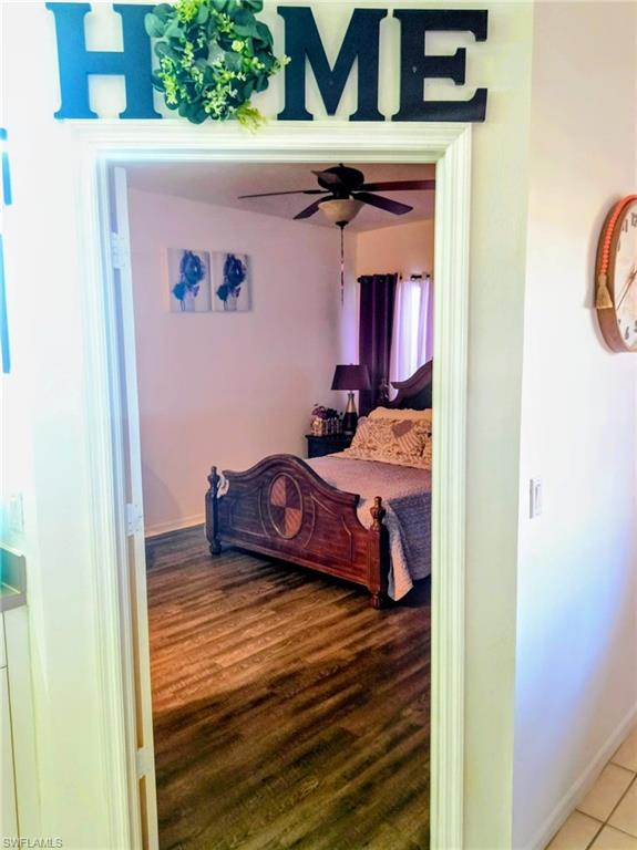 MAJESTIC - Residential