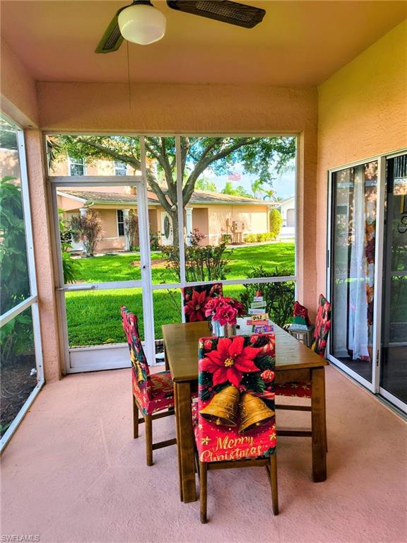 MAJESTIC - Residential