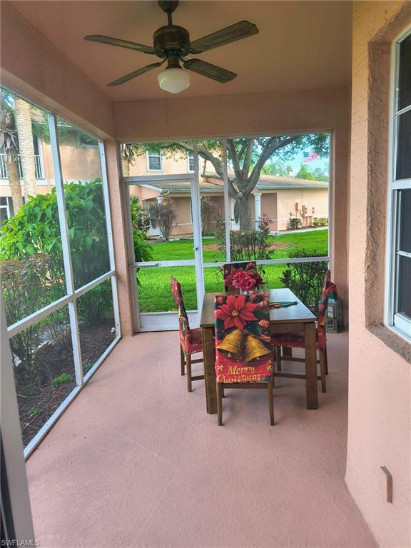 MAJESTIC - Residential