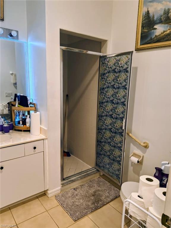 MAJESTIC - Residential