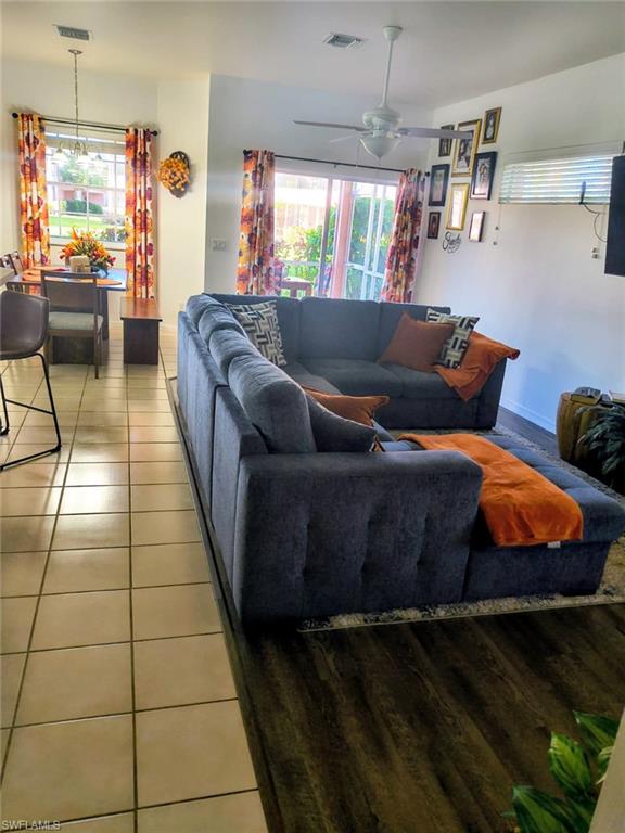 MAJESTIC - Residential