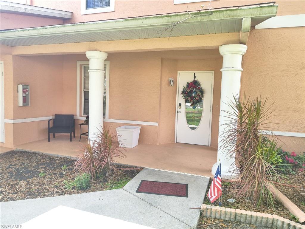 MAJESTIC - Residential