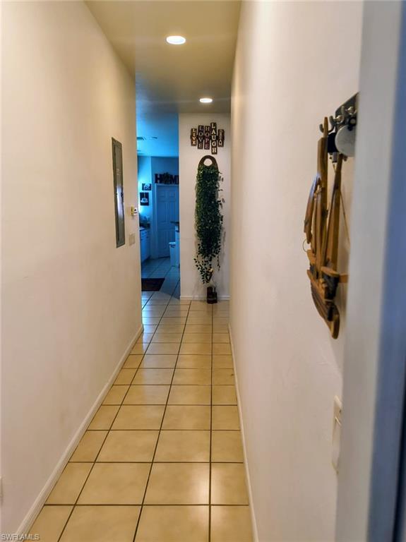 MAJESTIC - Residential