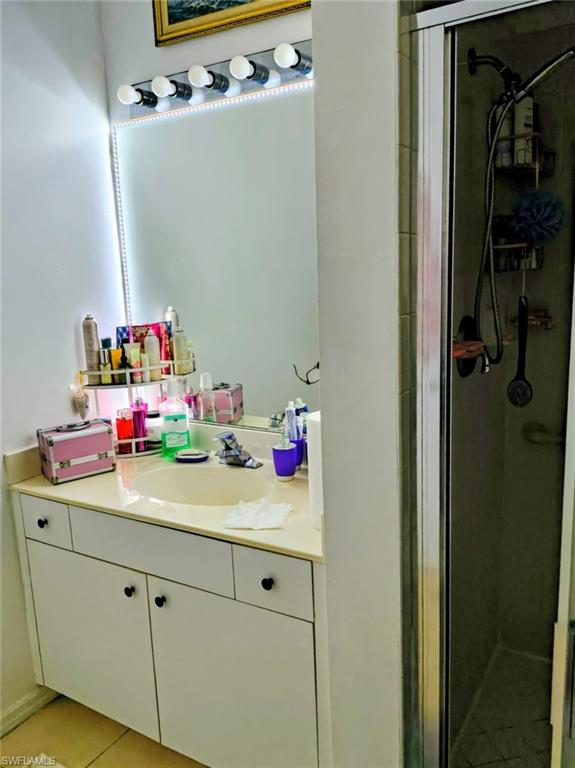 MAJESTIC - Residential