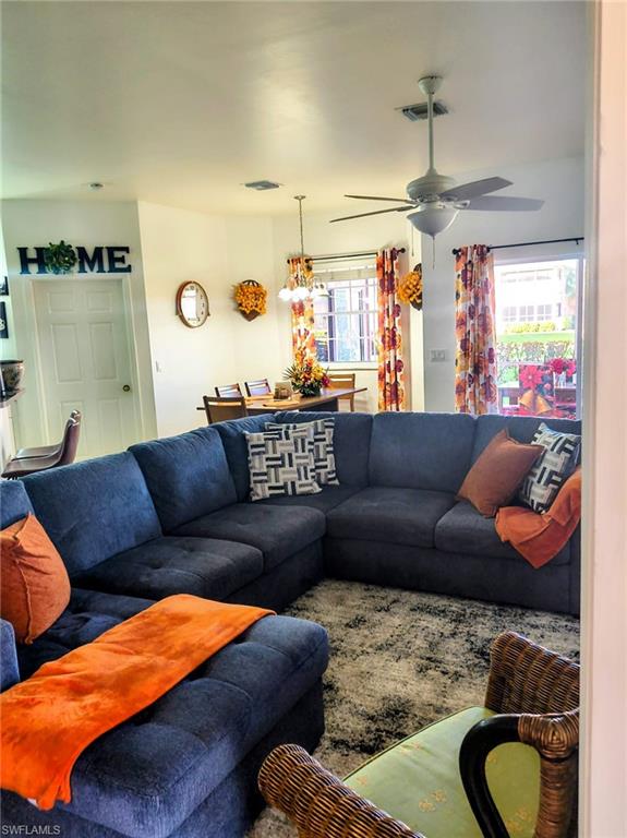 MAJESTIC - Residential