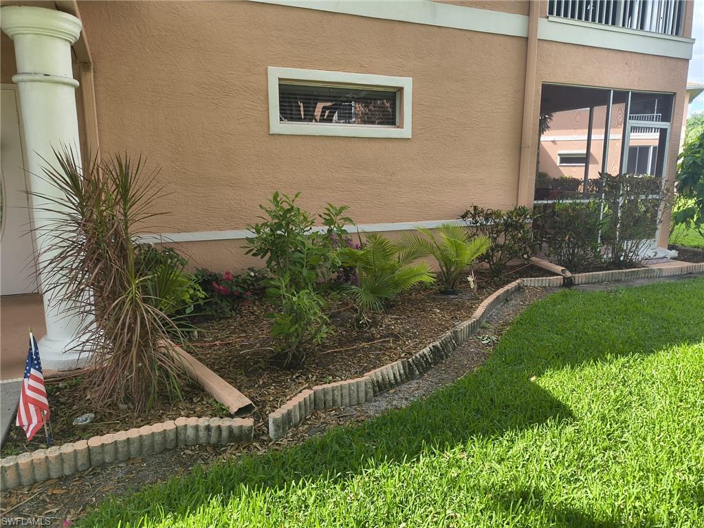 MAJESTIC - Residential