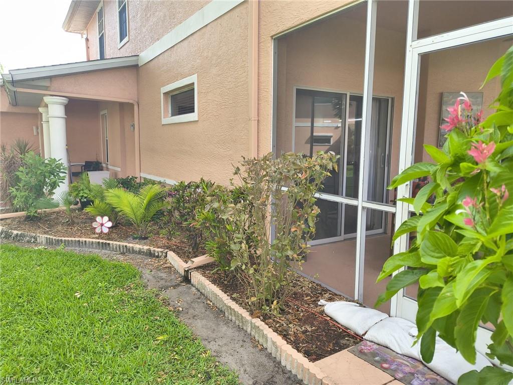 MAJESTIC - Residential