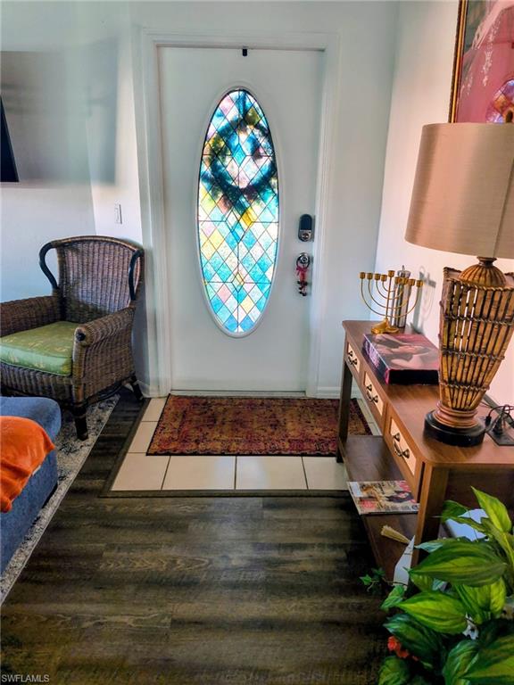 MAJESTIC - Residential