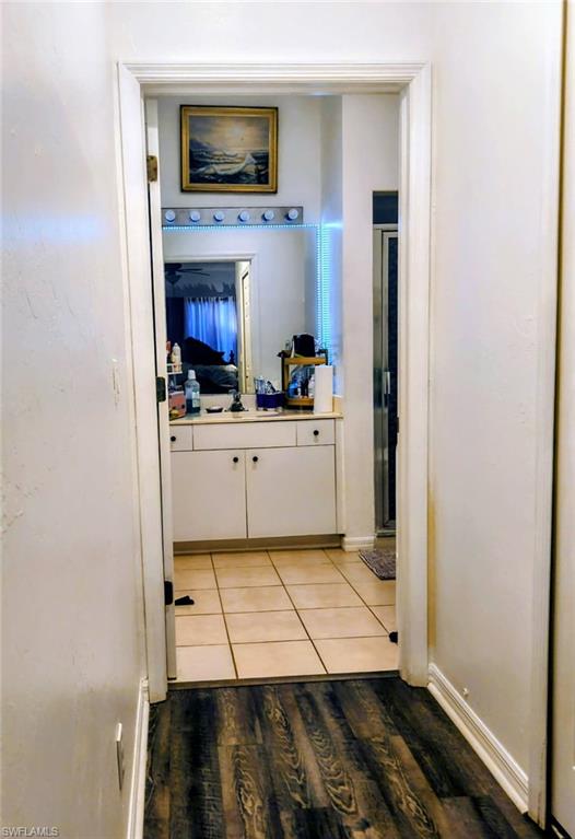 MAJESTIC - Residential