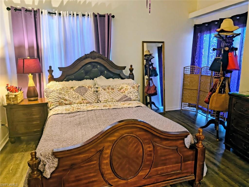 MAJESTIC - Residential