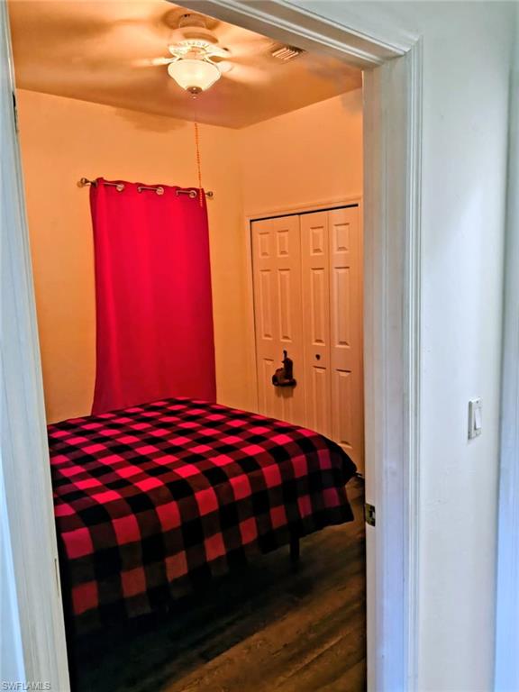 MAJESTIC - Residential