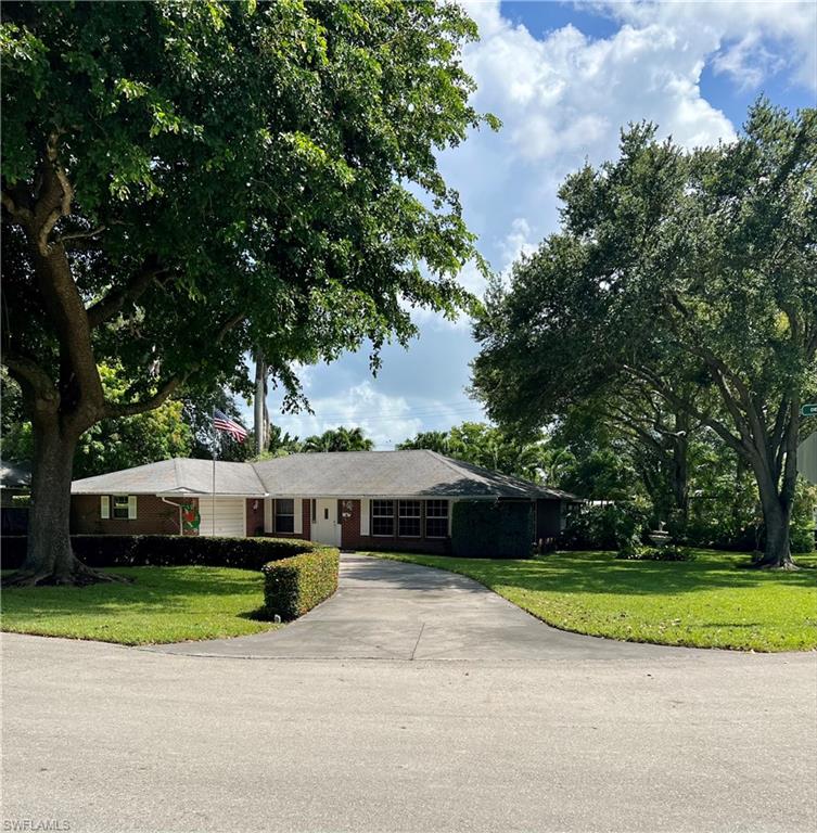 CLEWISTON - Residential