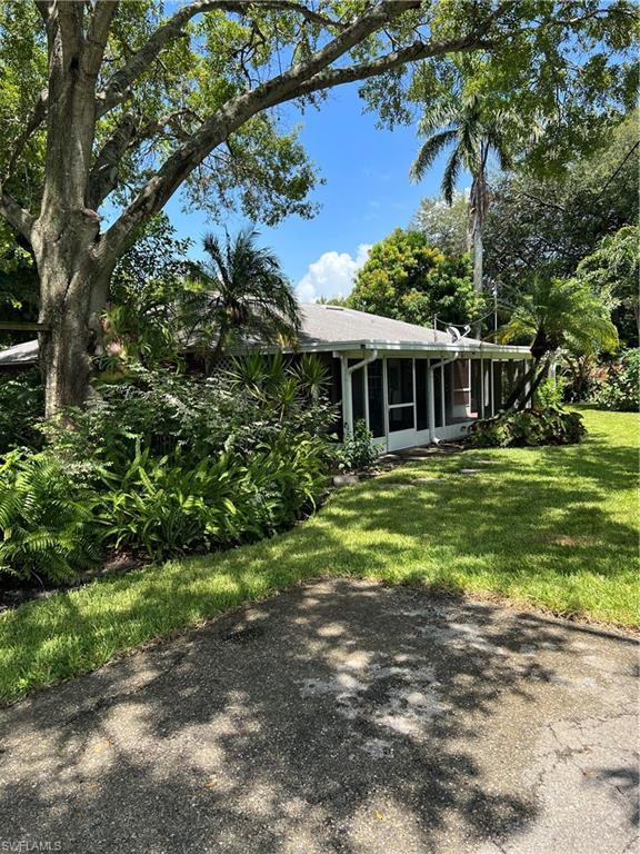 CLEWISTON - Residential