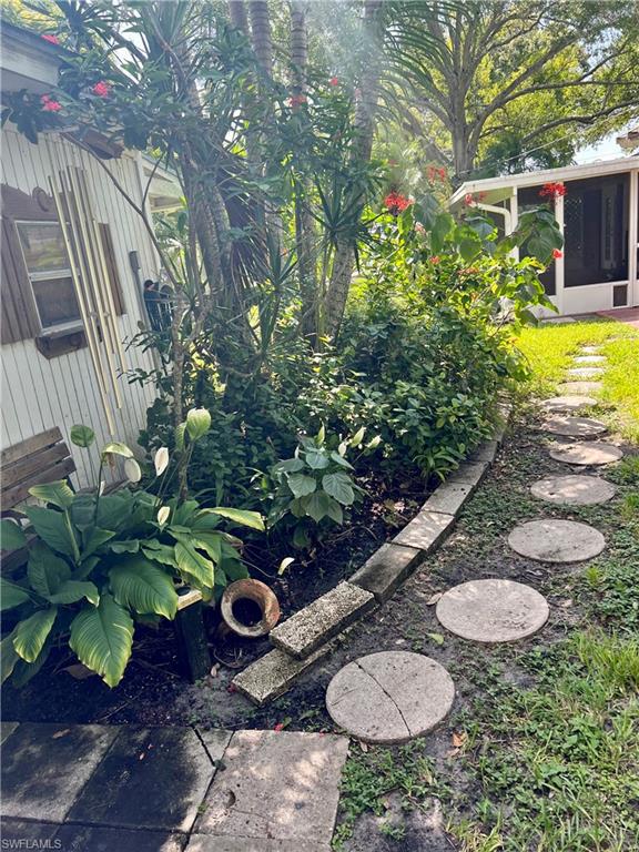 CLEWISTON - Residential