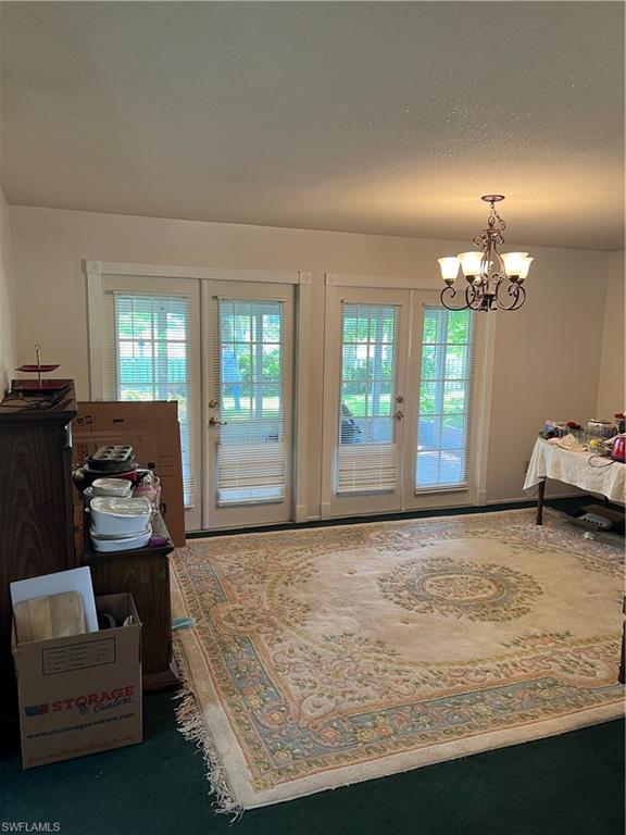 CLEWISTON - Residential