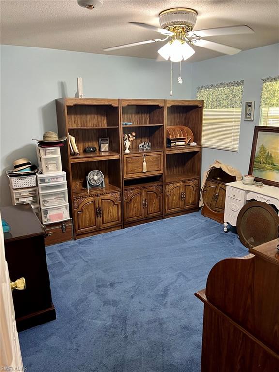 CLEWISTON - Residential