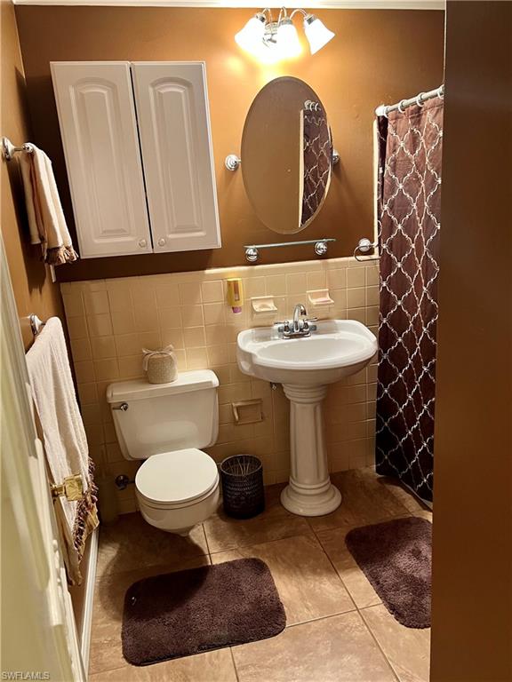 CLEWISTON - Residential