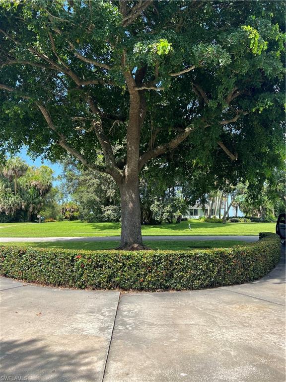 CLEWISTON - Residential