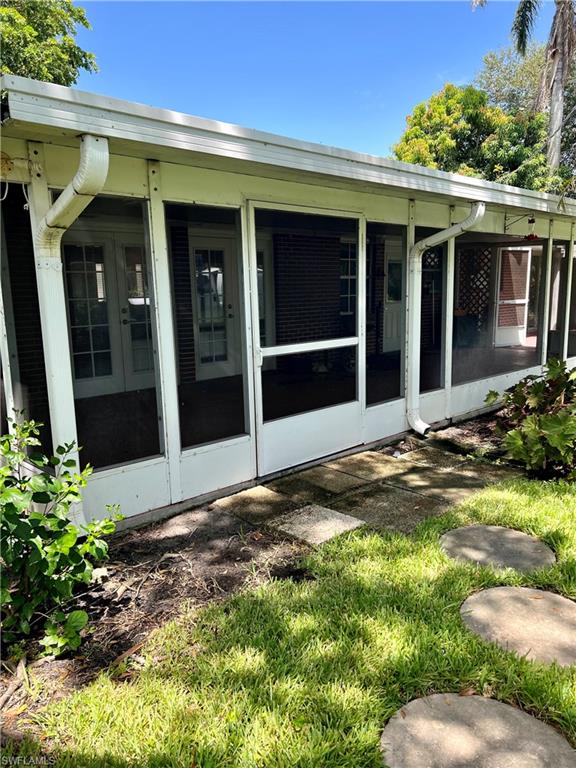 CLEWISTON - Residential