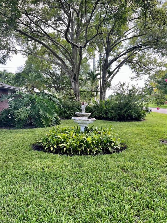 CLEWISTON - Residential