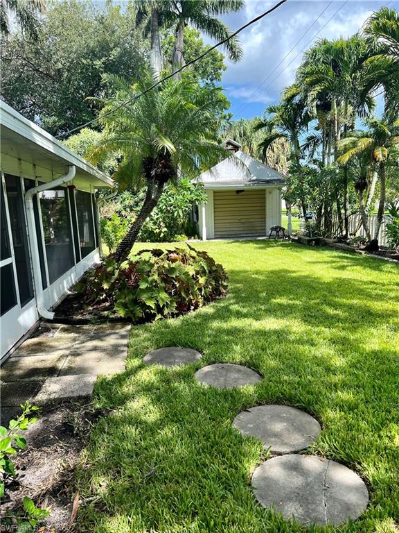 CLEWISTON - Residential