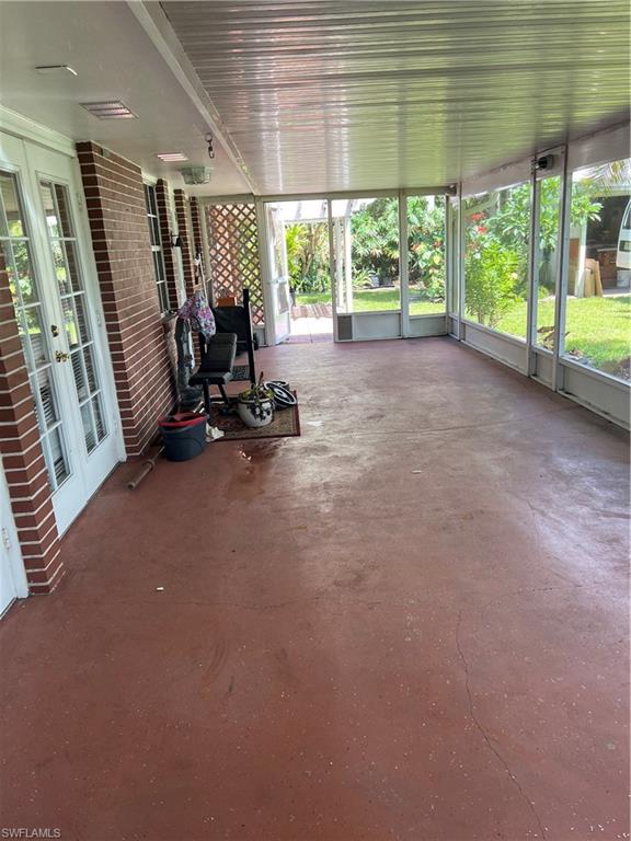 CLEWISTON - Residential